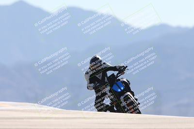 media/Jan-18-2024-Racers Edge (Thu) [[008952c709]]/B Group/Session 3 (Turn 9)/